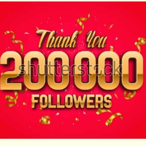 Free People Jackets & Blazers - YAY I Hit My 200K Today Thank U 🙏 All From The Bottom Of My Heart